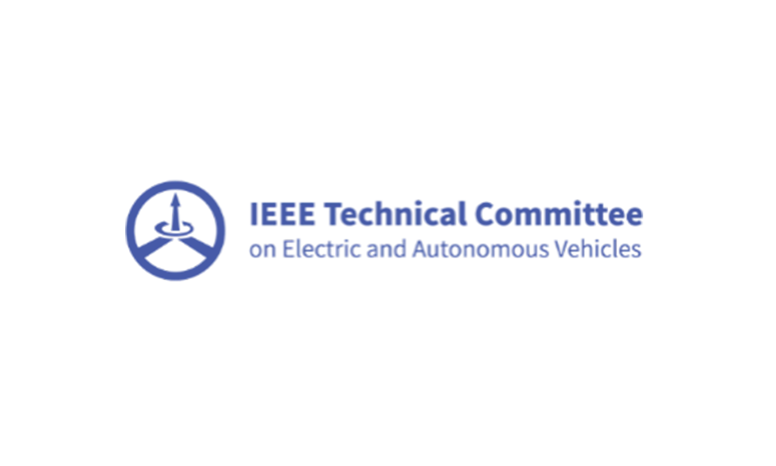IEEE Technical Committee