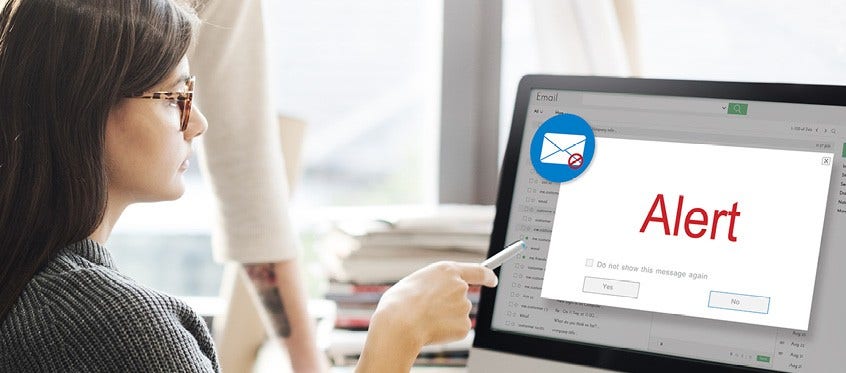 Employee Training Session on Preventing Ransomware Attacks