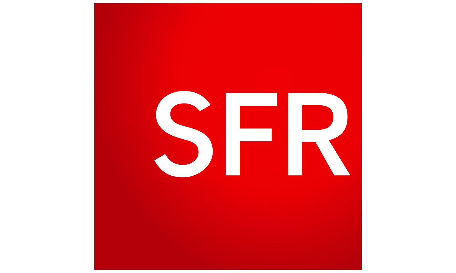 SFR France AppSec Case Study