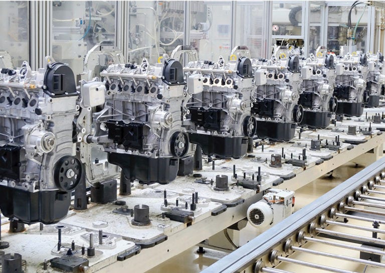 automotive-cyber-security-challenges-supply-chain