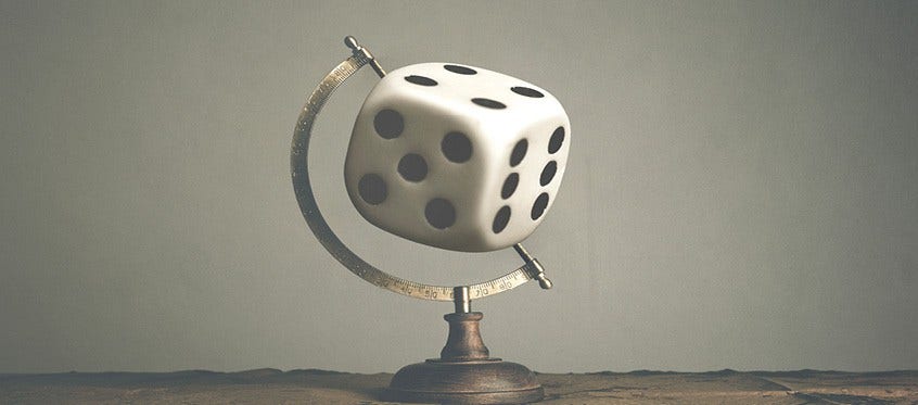 Efficient Fuzzing Test Cases Generated from Detailed Data Models, Not Random Inputs - Synopsys