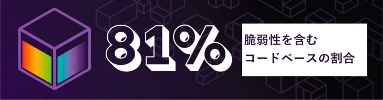 引き続き、パッチ管理は課題