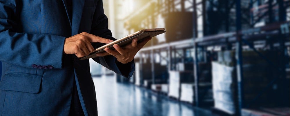 ソフトウェアプロバイダー