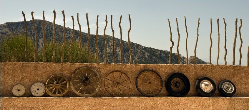 NIST Secure Software Development Framework Diagram on Synopsys Blog