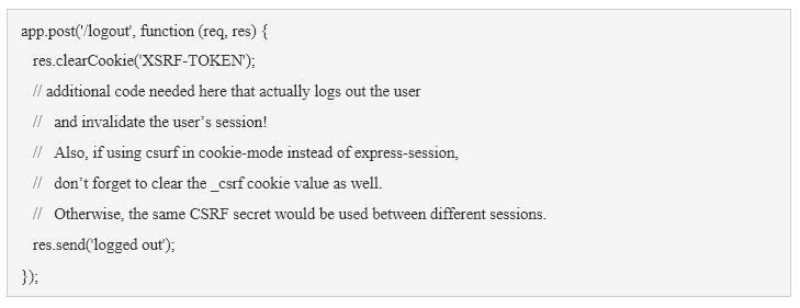 AngularJS $http Service for Web Development