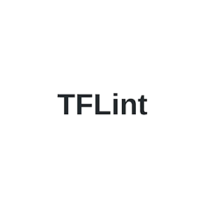 TFLint logo