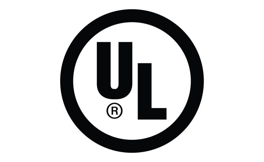 Ul logo