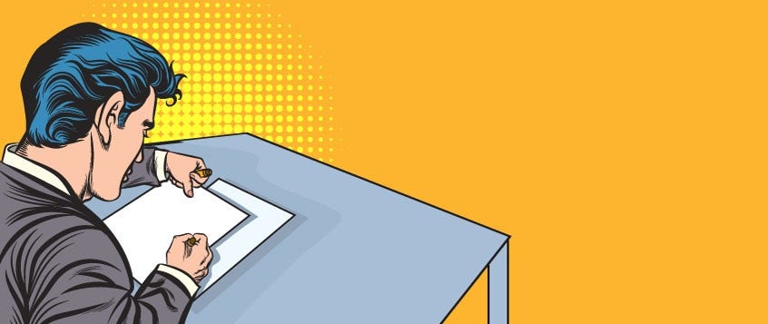 consumer security risk