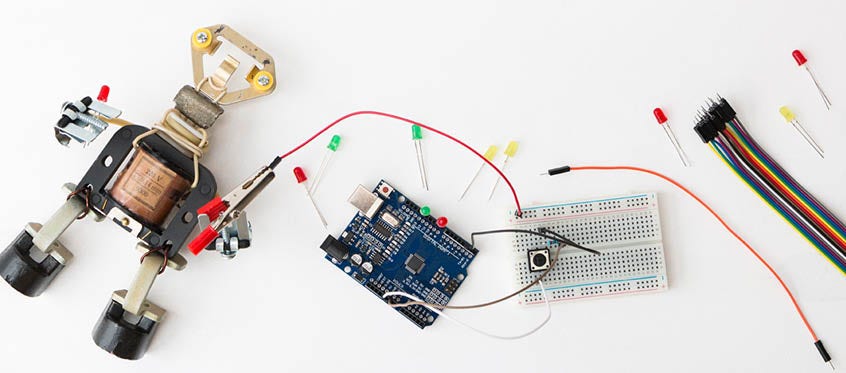 ユースケース＃2：ソフトウェアに含まれるサードパーティ・コンポーネントの分析