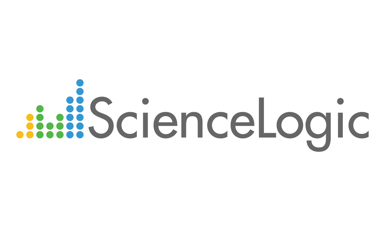 ScienceLogic AppSec Case Study