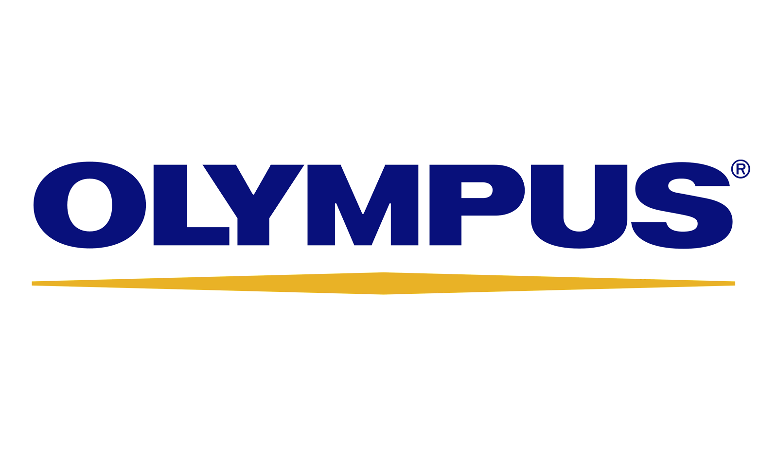 Olympus Software Technology Corporation