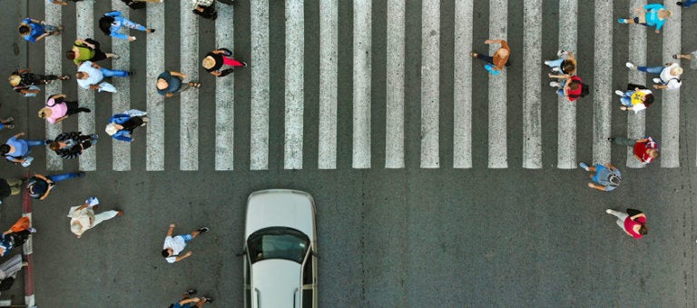 automotive-cyber-security-challenges-public-roads