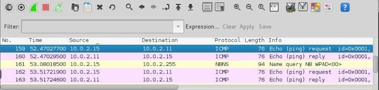 Java Deserialization Vulnerability Mitigation in JBoss Application Servers Diagram - Synopsys Software Security Guide