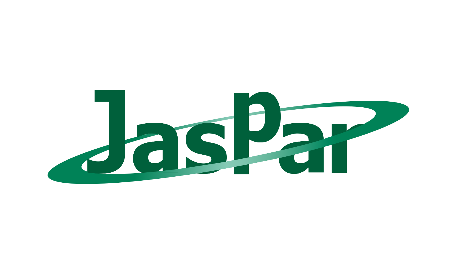 JasPar