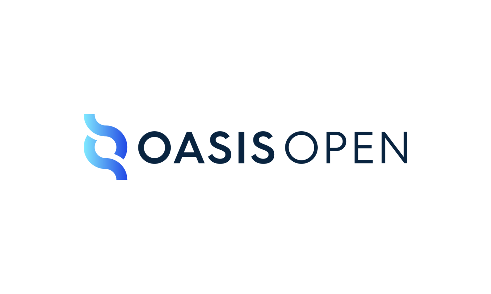Oasis Open
