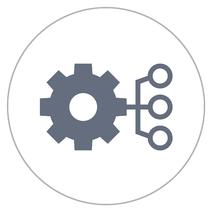 Secure Your Software with Production-Safe DAST | Black Duck Blog