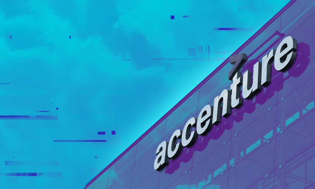 Accenture offers True Scale Application Security to clients worldwide