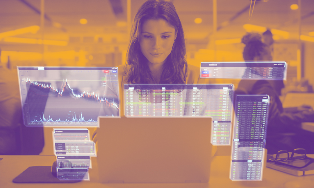 Decoding AI-enabled dev: Top concerns, hidden benefits, and smart investment strategies