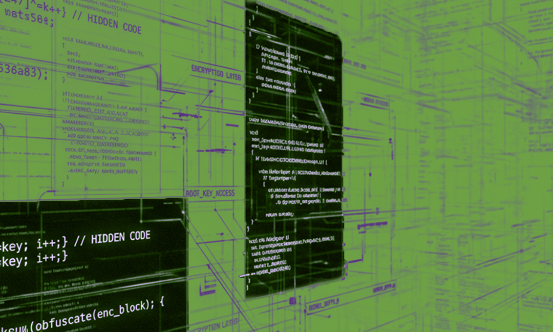 What open source scans don’t see in M&A due diligence: stories from the field