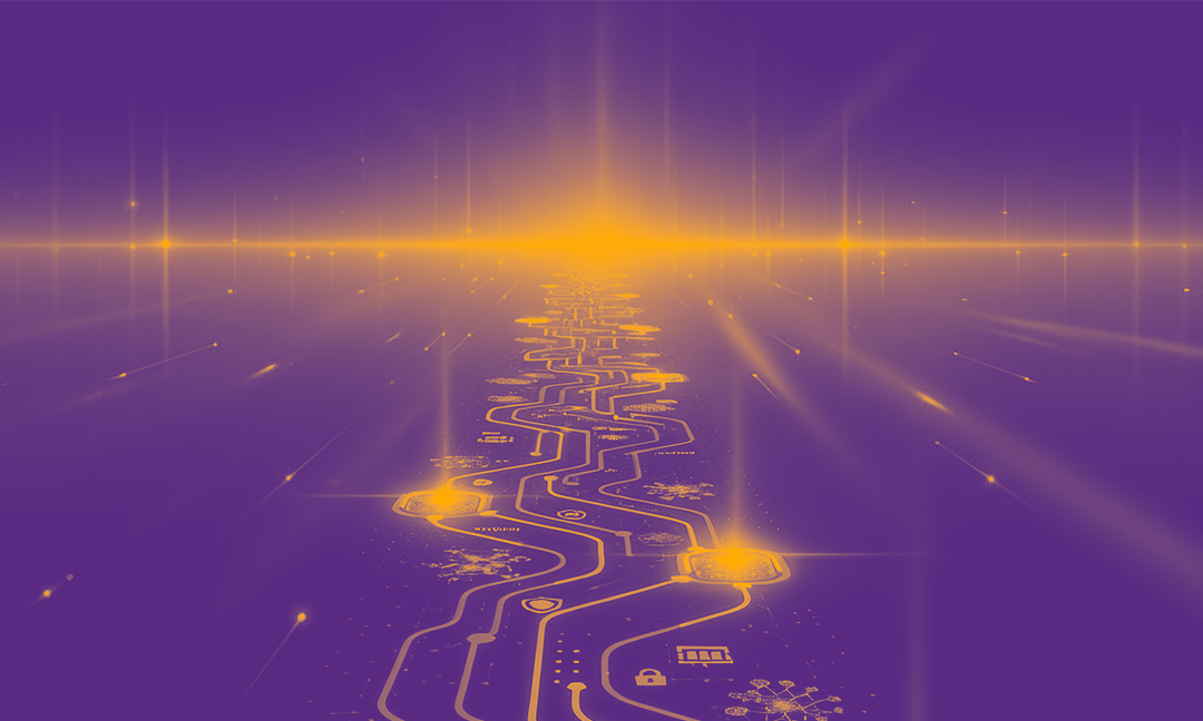 Navigating the AI frontier: Risks, benefits, and uncharted territory in code development