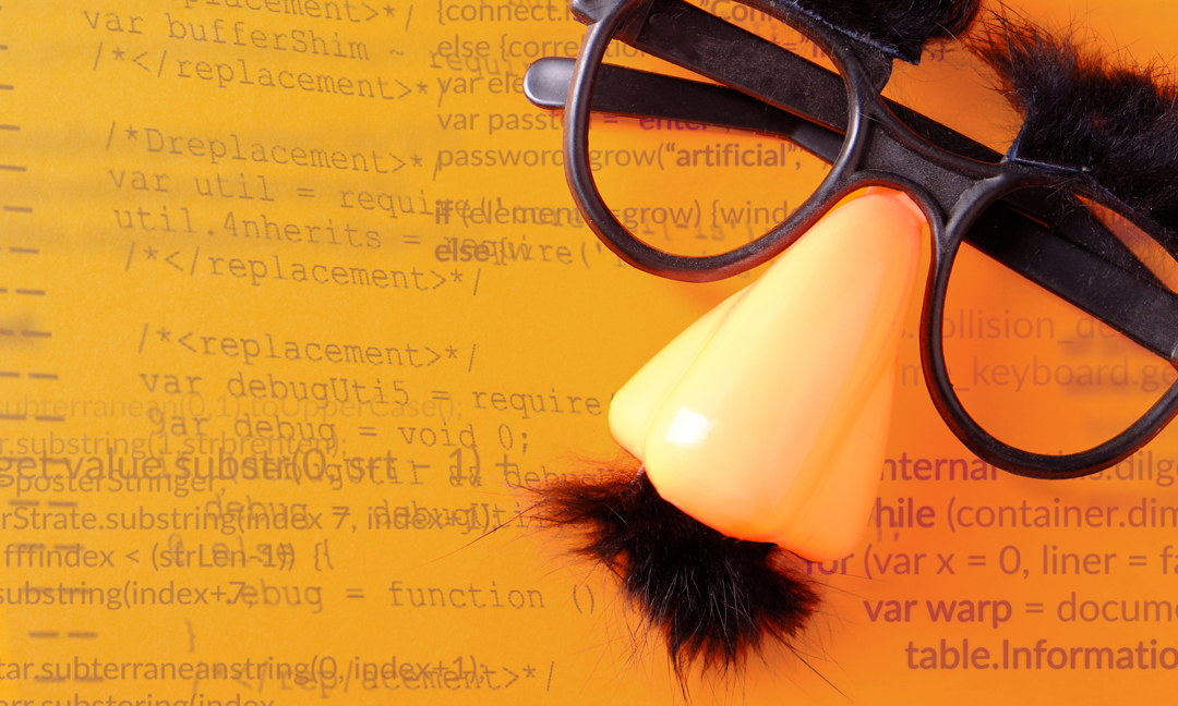 Quirky Open Source Licenses: From Beerware to Profanity | Black Duck Blog