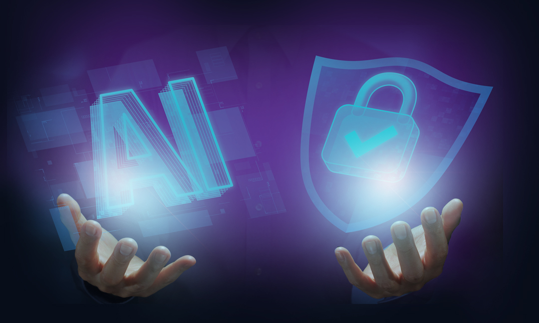 Beyond Confidence: Grounding Your AI Security Strategy in Reality