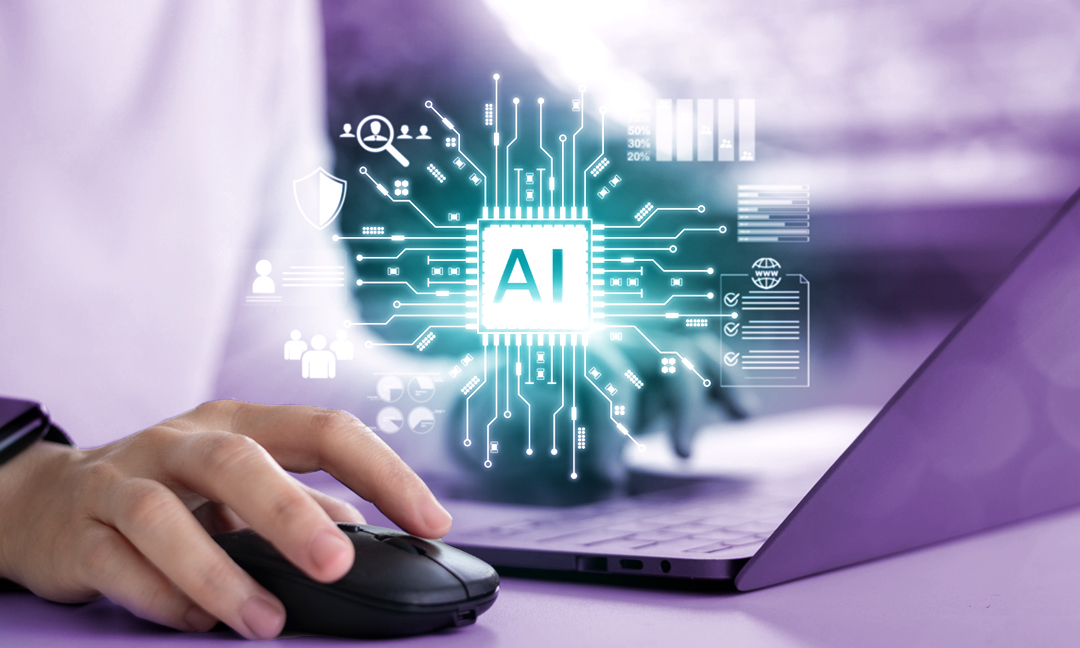 Evaluating AI powered applications: A new frontier for M&A software due diligence