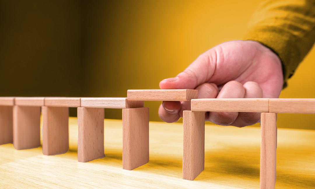 Bridging the divide: Why friction between dev and security persists (and how to fix it)