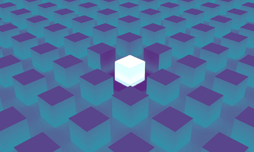 What your scanner can't see: Deep visibility into hardened container images with Black Duck
