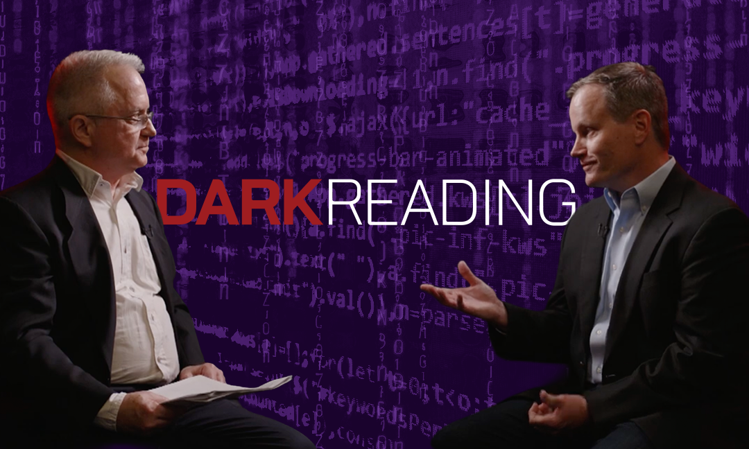 The third wave of application security: How AI is reshaping AppSec at scale