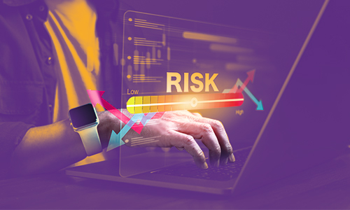 AI in DevSecOps: A critical crossroads for security and risk management