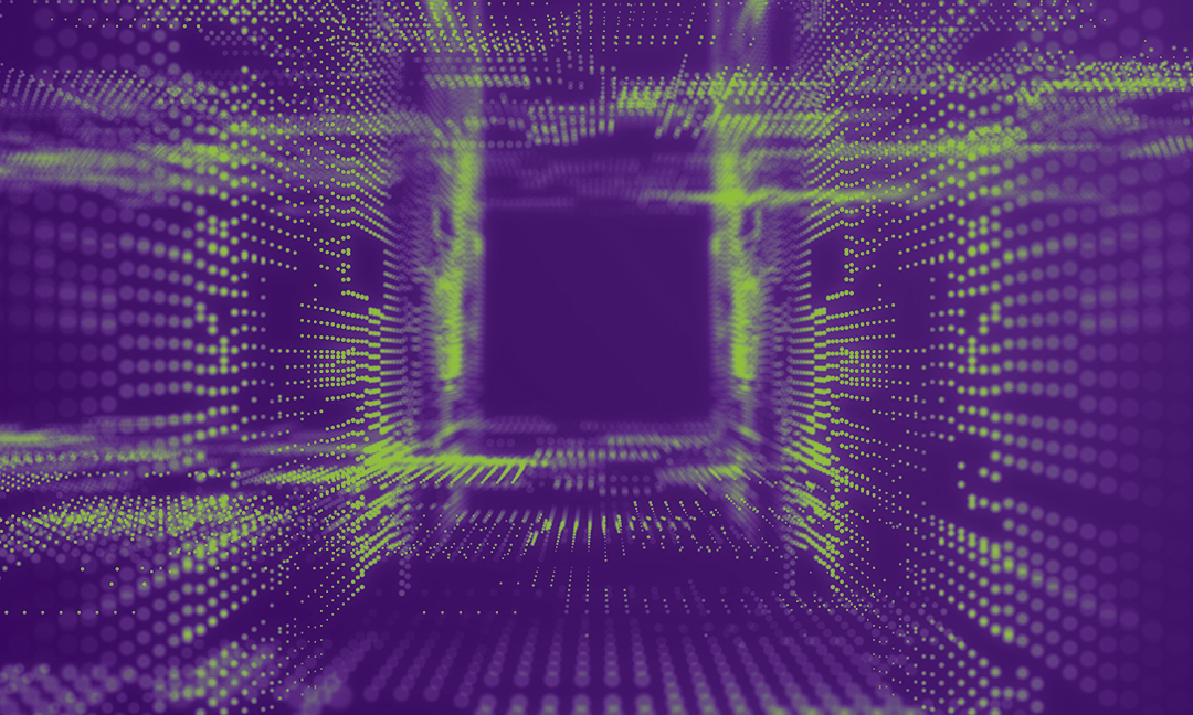 Unlimited test cases: The power of generative fuzzing