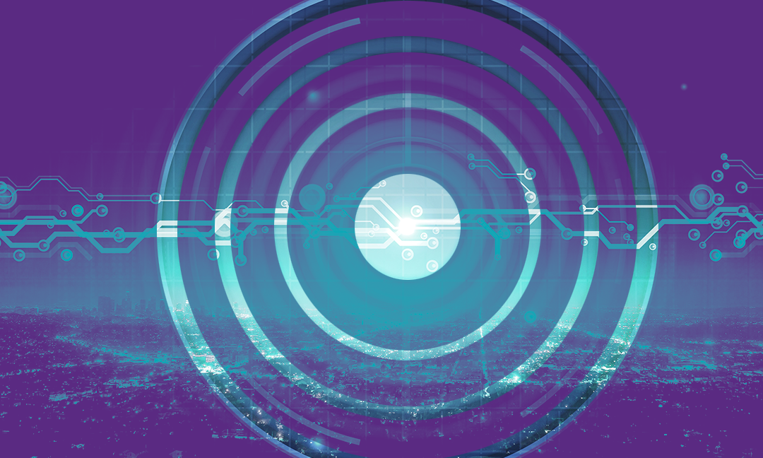 Navigating the AI security era: Key trends for software leaders in 2026