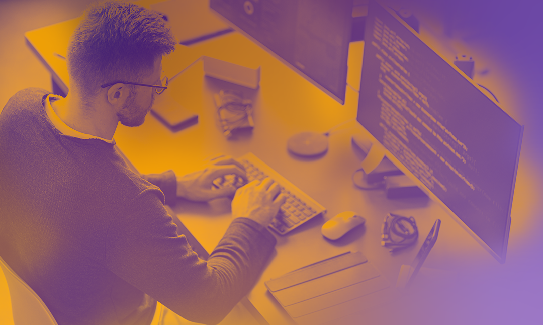 AI coding security gap: 76% of orgs expose software supply chain to risk