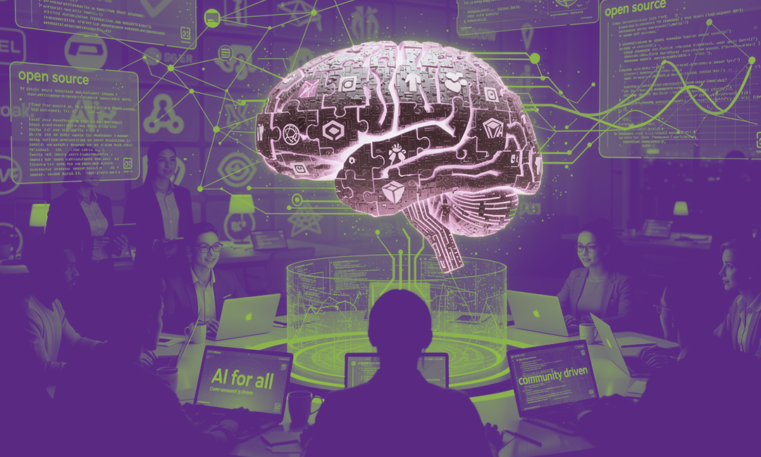 The hidden liabilities in open source AI model adoption 