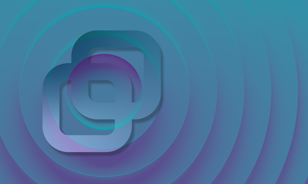 Polaris release update: Expanded integrations, deeper detection, complete license governance