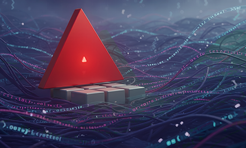 Beyond the noise: Better risk prioritization with Polaris reachability analysis