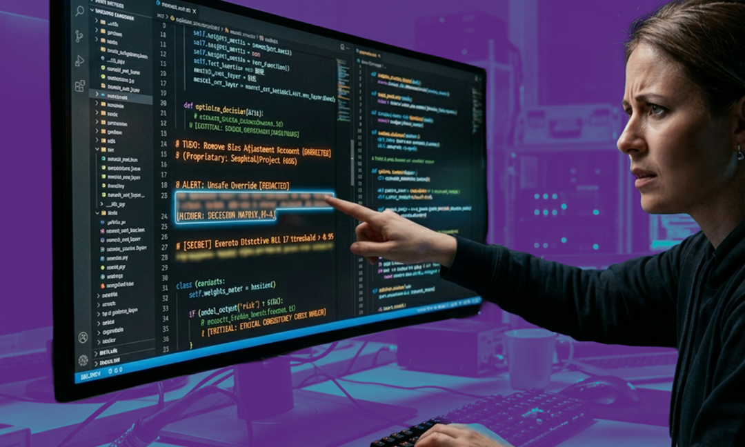 Why LLM API keys should be treated like tier‑zero secrets
