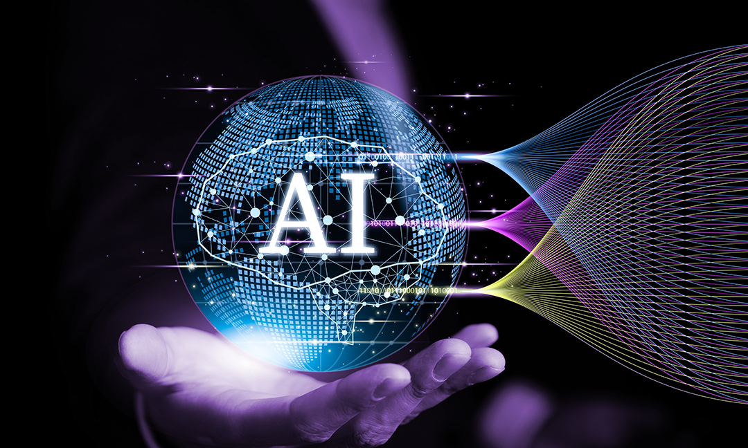 Vibe coding and its implications