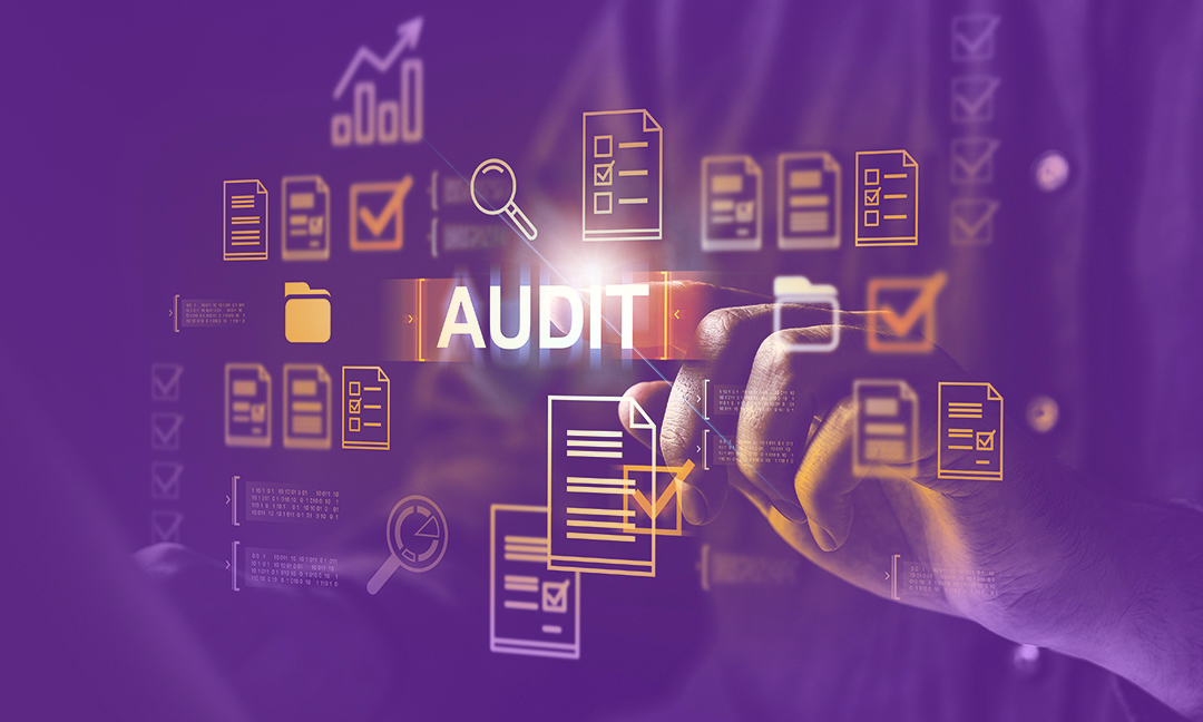 The importance of software quality audits during M&A due diligence: Stories from the field