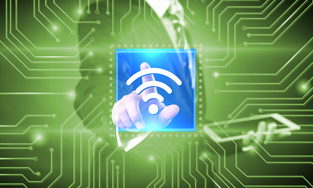 Key learnings from the latest CyRC Wi-Fi vulnerabilities