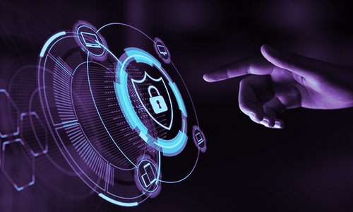 Deep dive into the 2023 OSSRA