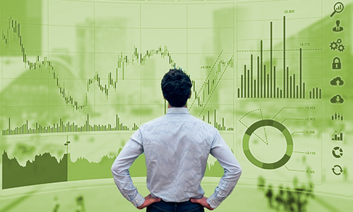 Three takeaways managing business risks in open source