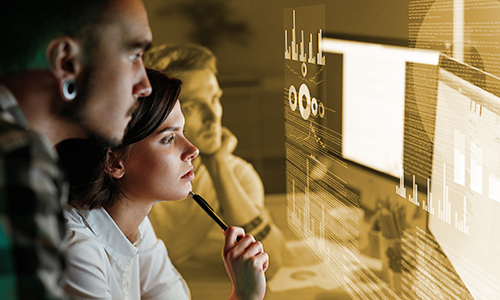 How to deal with legacy vulnerabilities