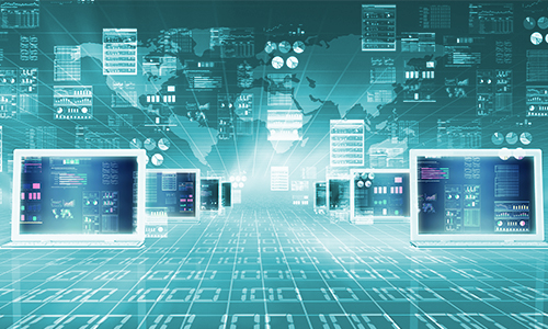 AppSec Decoded: Easy deployment with Polaris