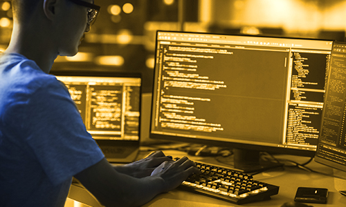 AppSec Decoded: Evaluating threats with threat modeling risk analysis