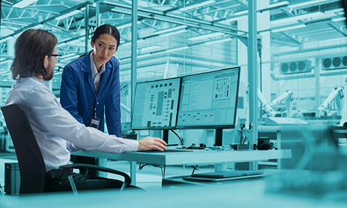 AppSec Decoded: Manufacturing secure IoT devices