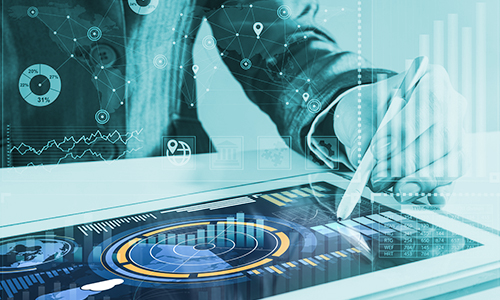 AppSec Decoded: New Executive Order changes the dynamic of software security standards