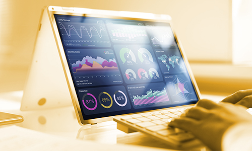 AppSec Decoded: Scoping and gathering in threat modeling