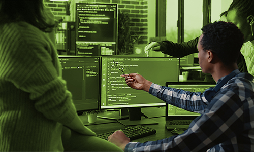 AppSec Decoded: Security at the speed of DevOps